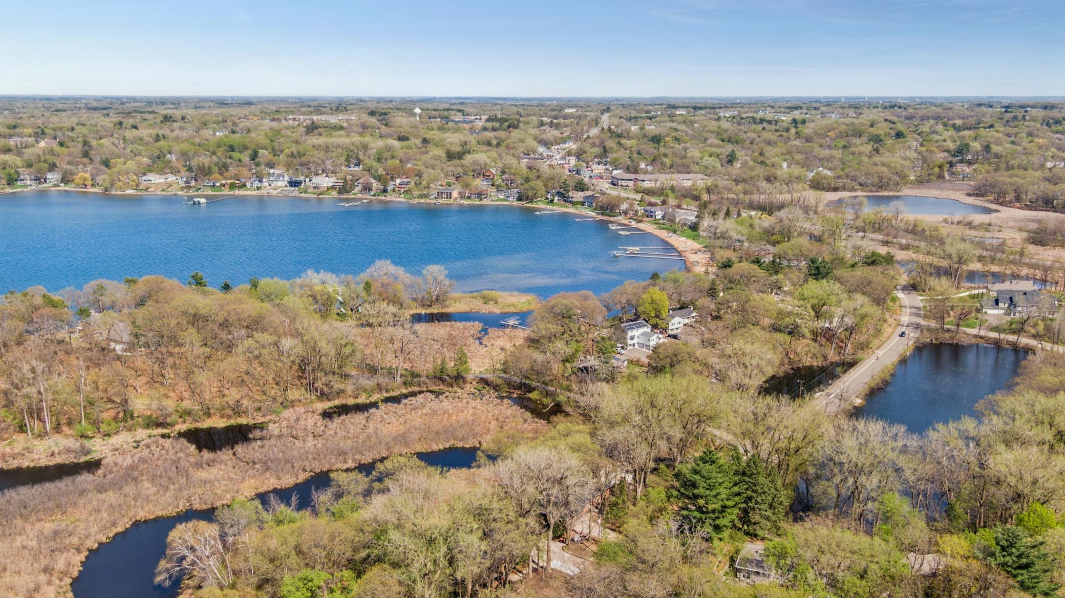 707 Hall Avenue - Spacecrafting - 0002.jpg