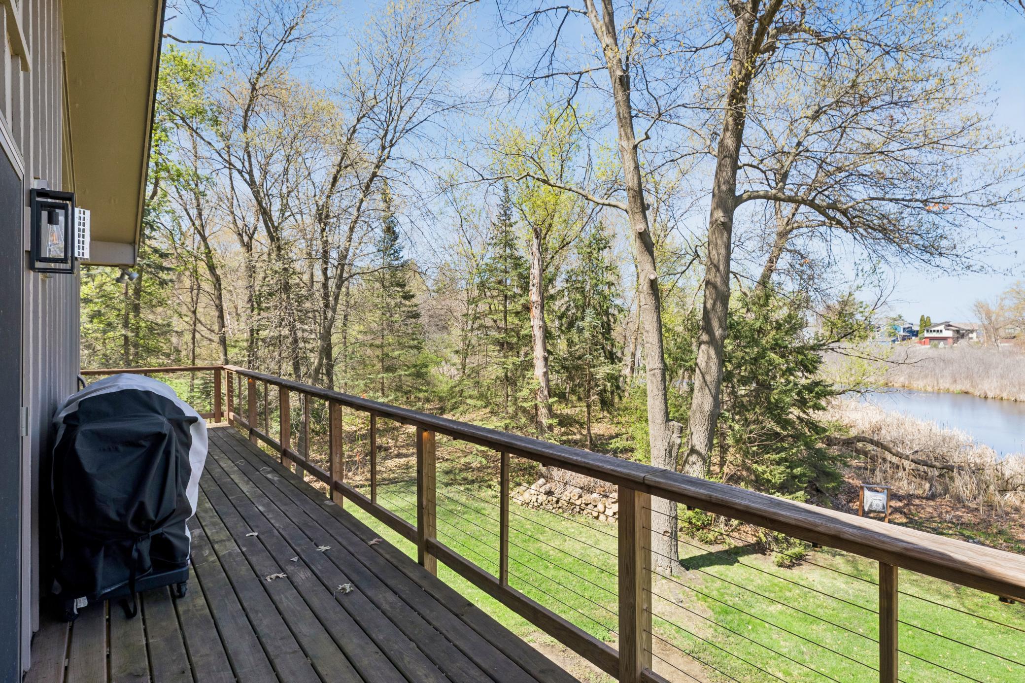 707 Hall Avenue - Spacecrafting - 0059.jpg