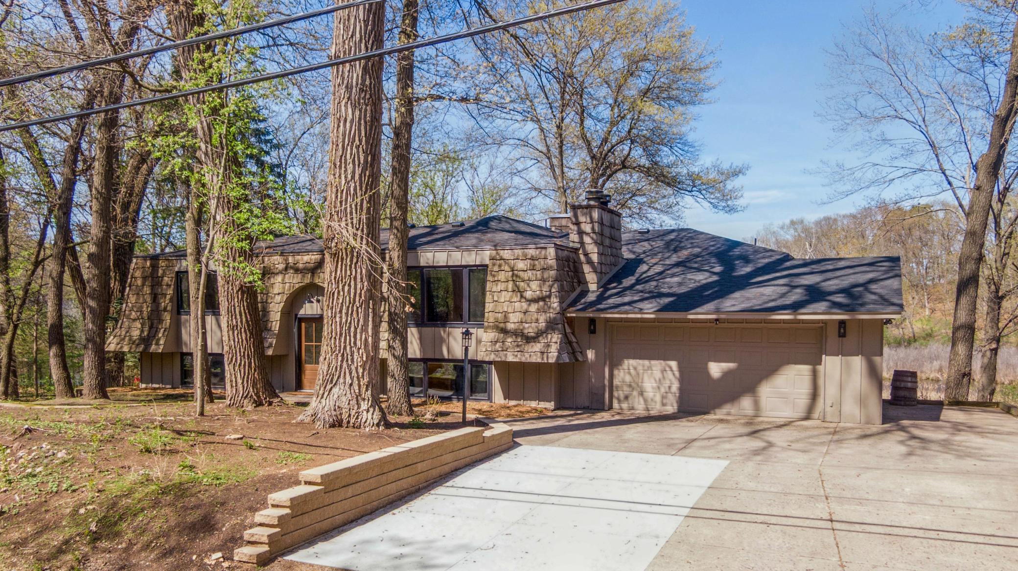 707 Hall Avenue - Spacecrafting - 0001.jpg