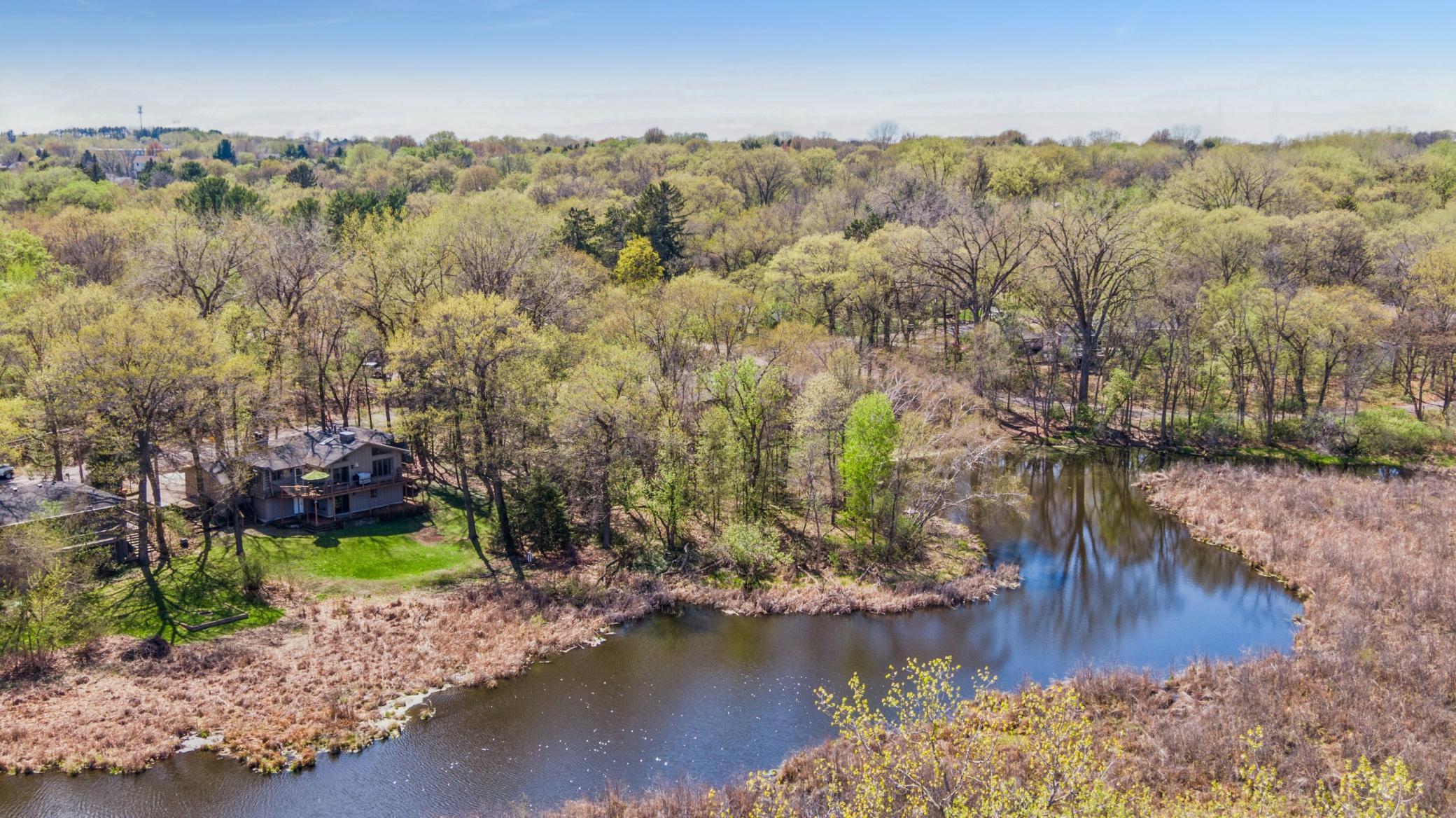 707 Hall Avenue - Spacecrafting - 0007.jpg