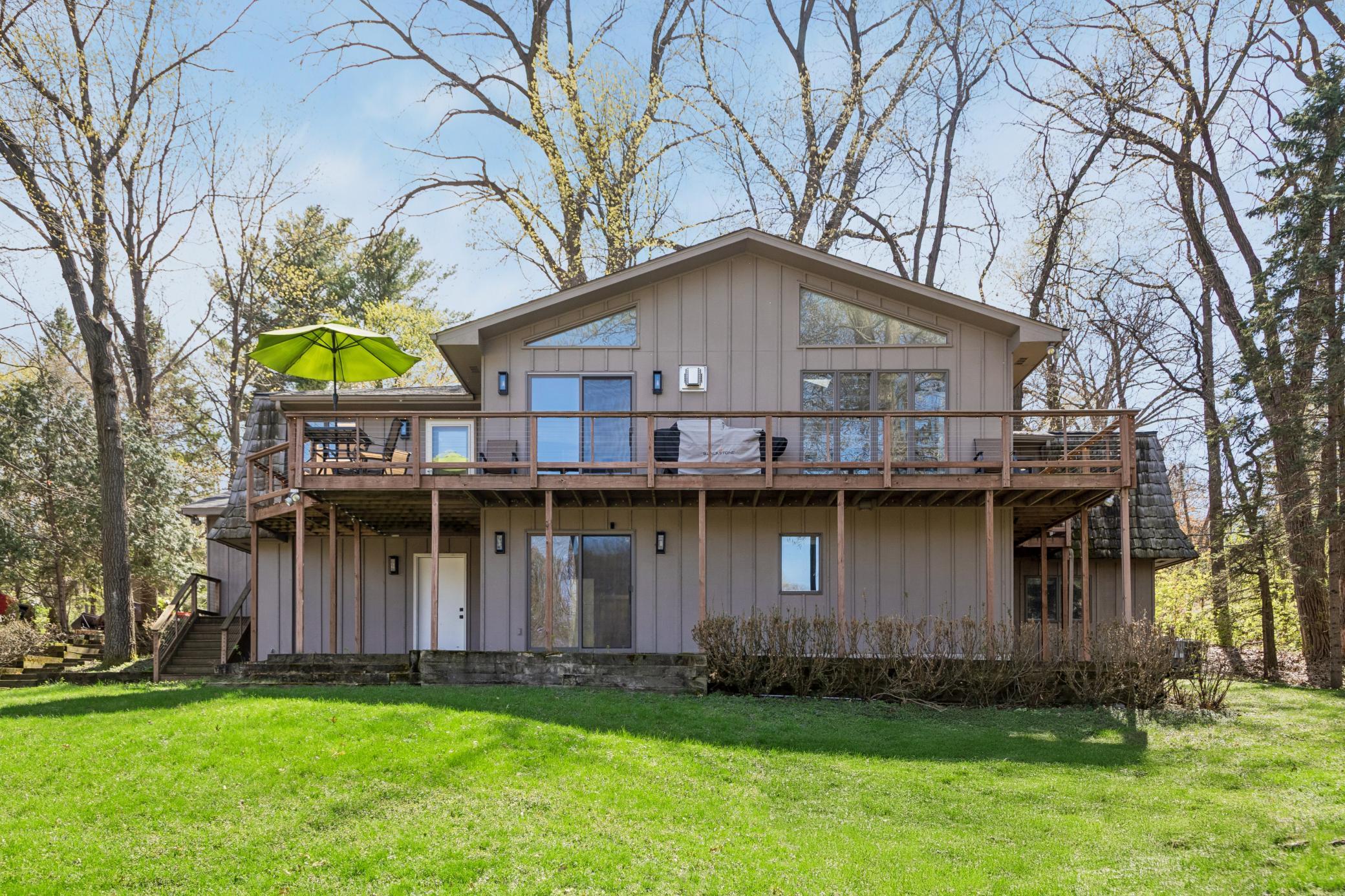 707 Hall Avenue - Spacecrafting - 0062.jpg