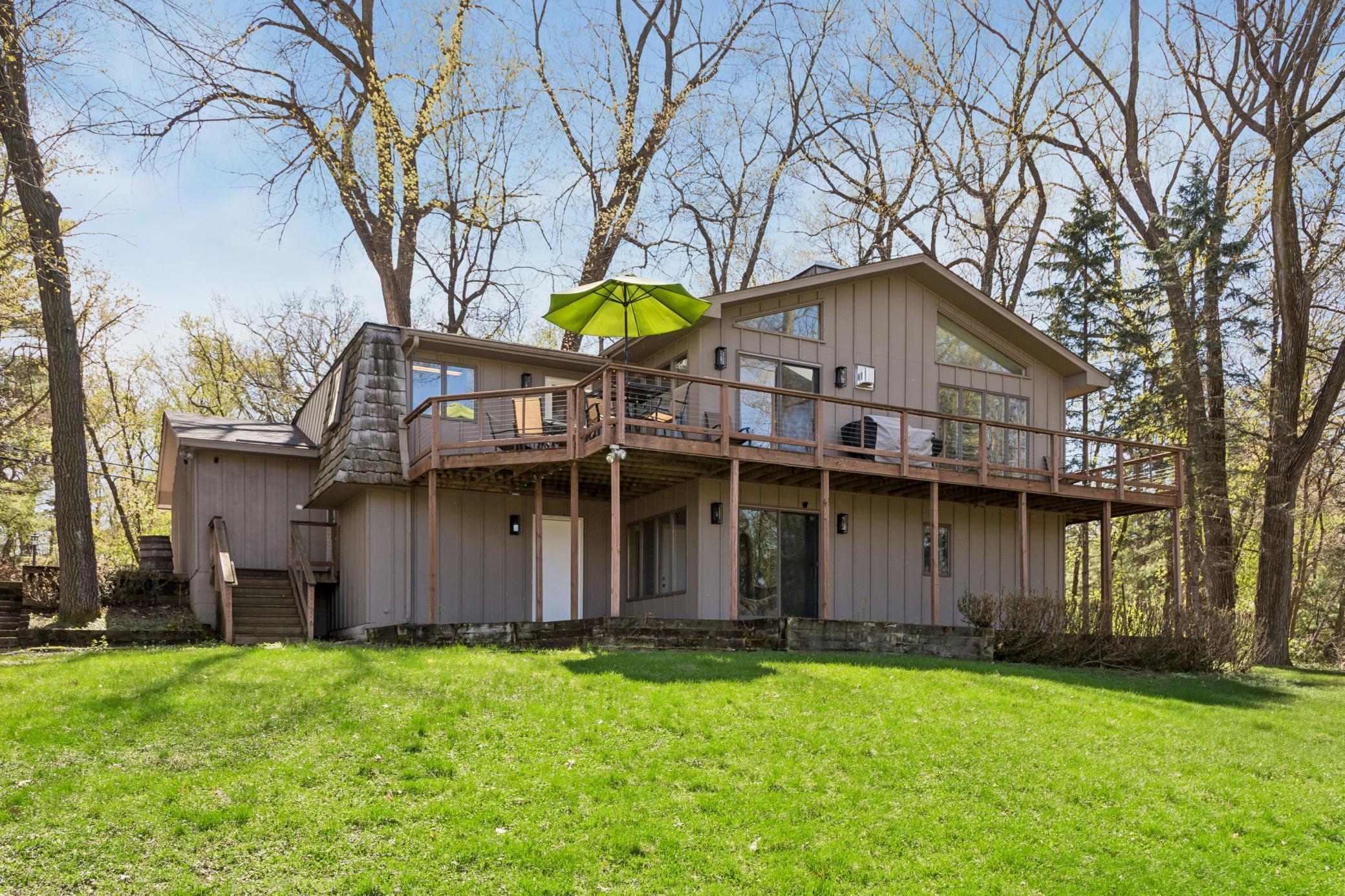 707 Hall Avenue - Spacecrafting - 0064.jpg