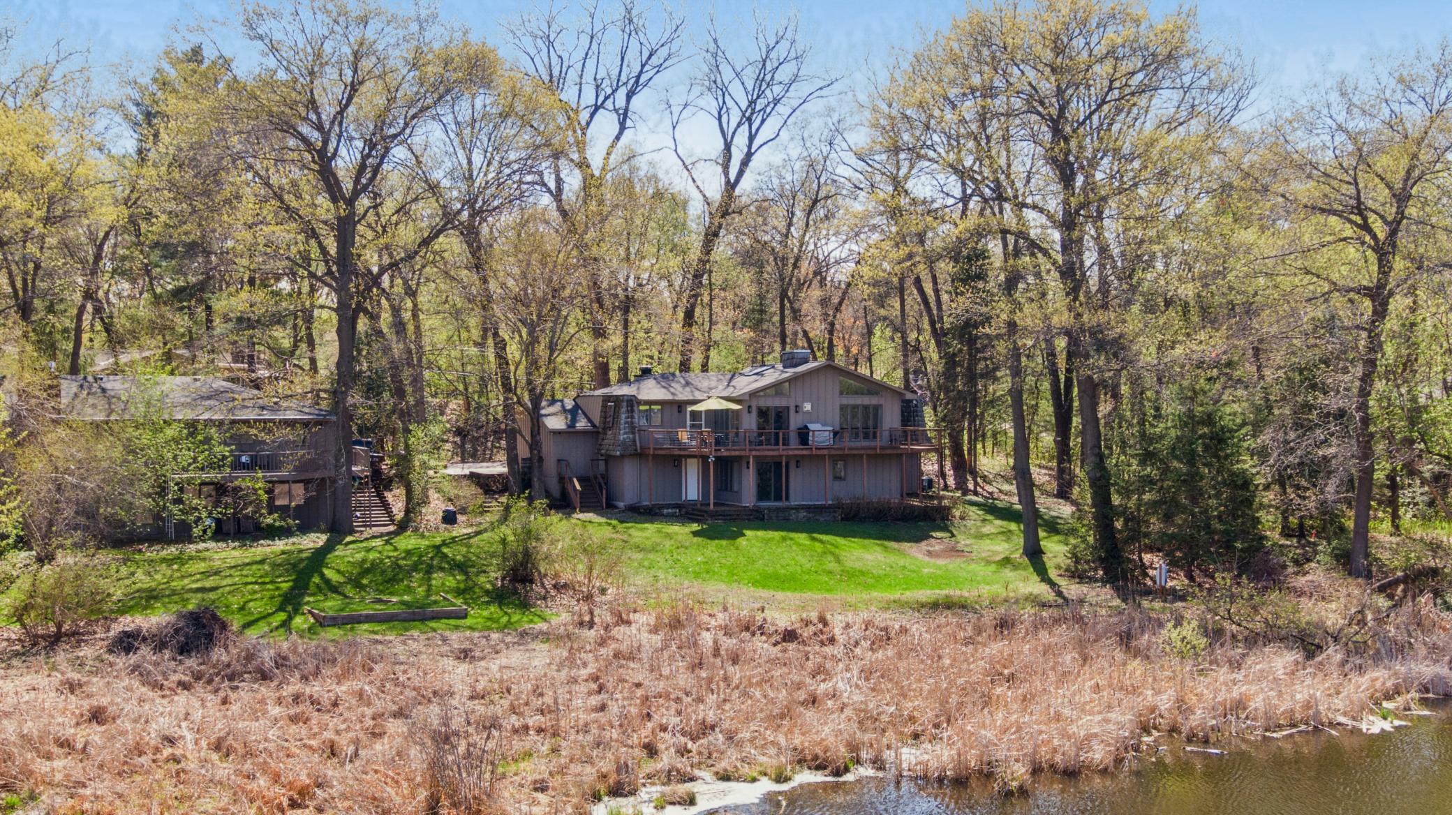 707 Hall Avenue - Spacecrafting - 0006.jpg