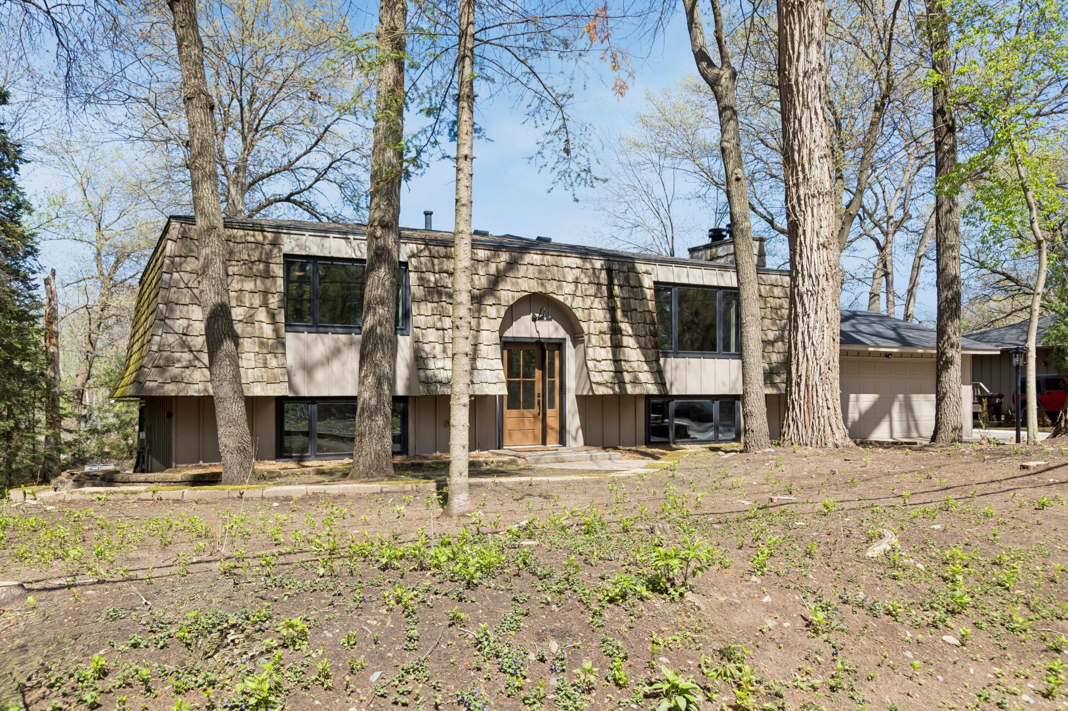 707 Hall Avenue - Spacecrafting - 0010.jpg