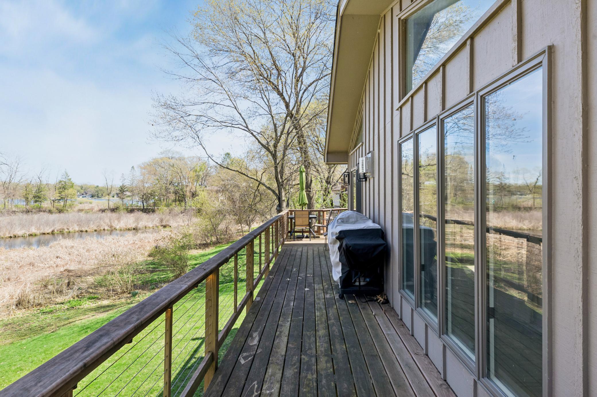 707 Hall Avenue - Spacecrafting - 0058.jpg