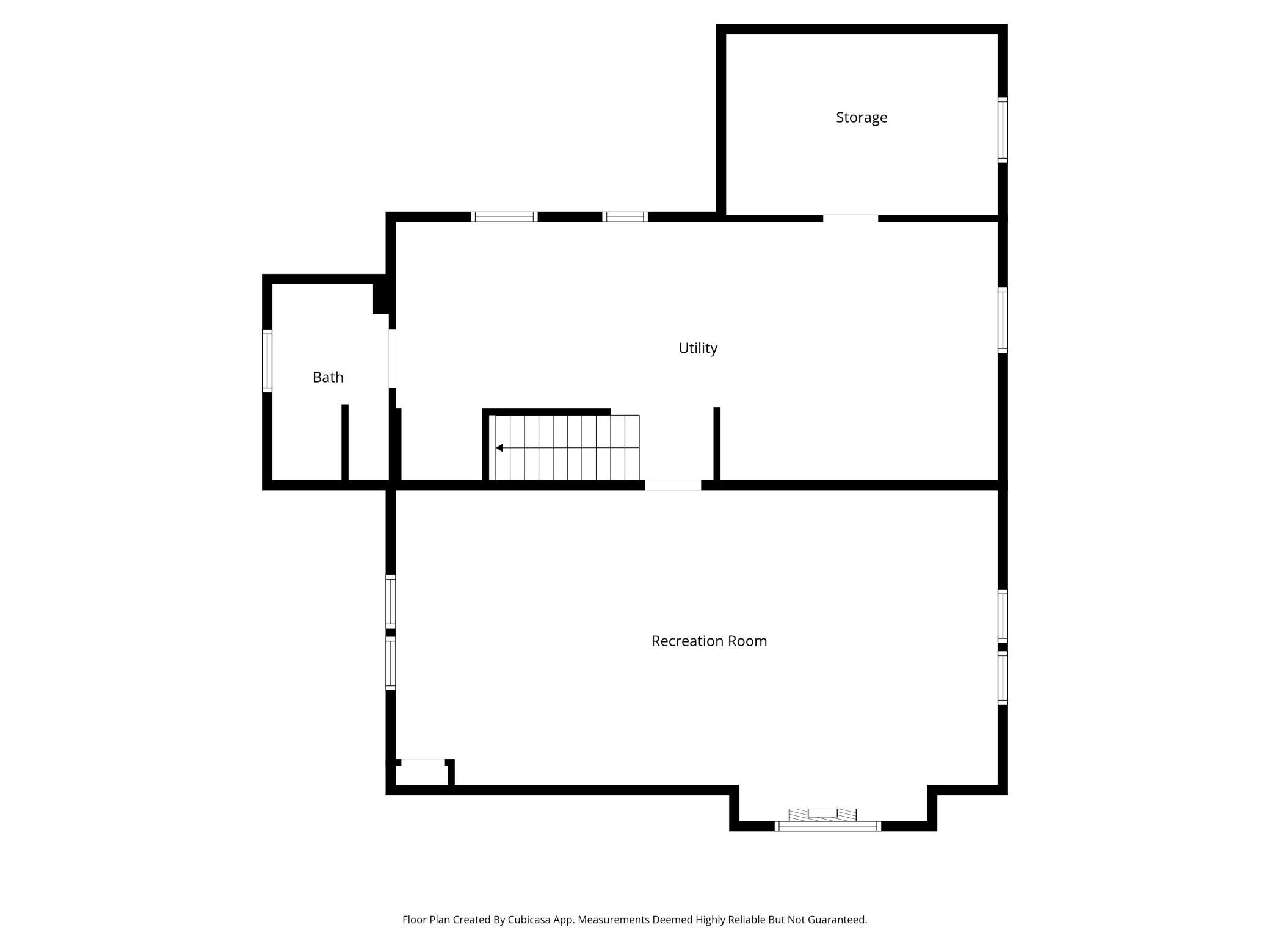 6-Floorplan_6.jpg