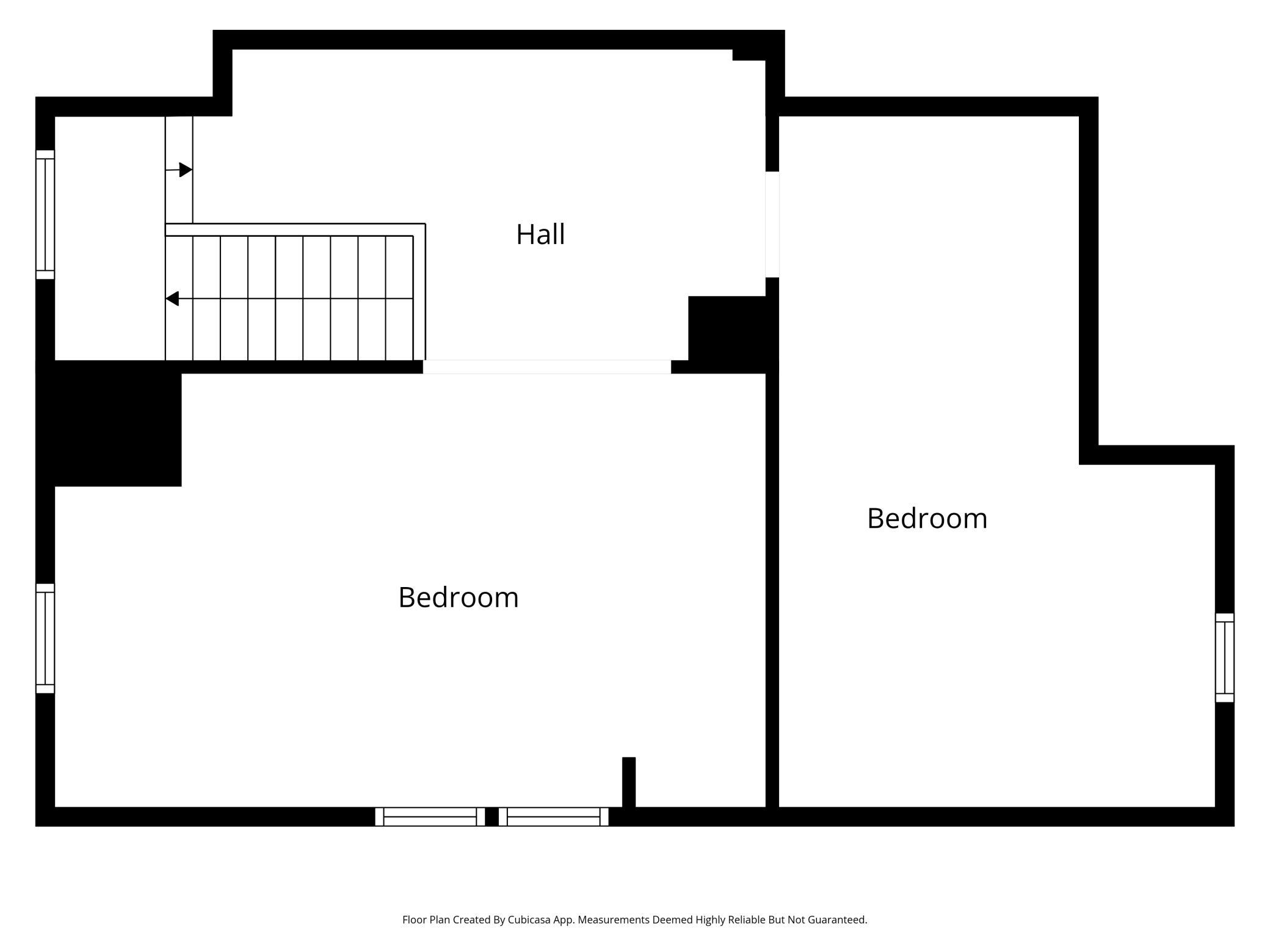 9-Floorplan_9.jpg