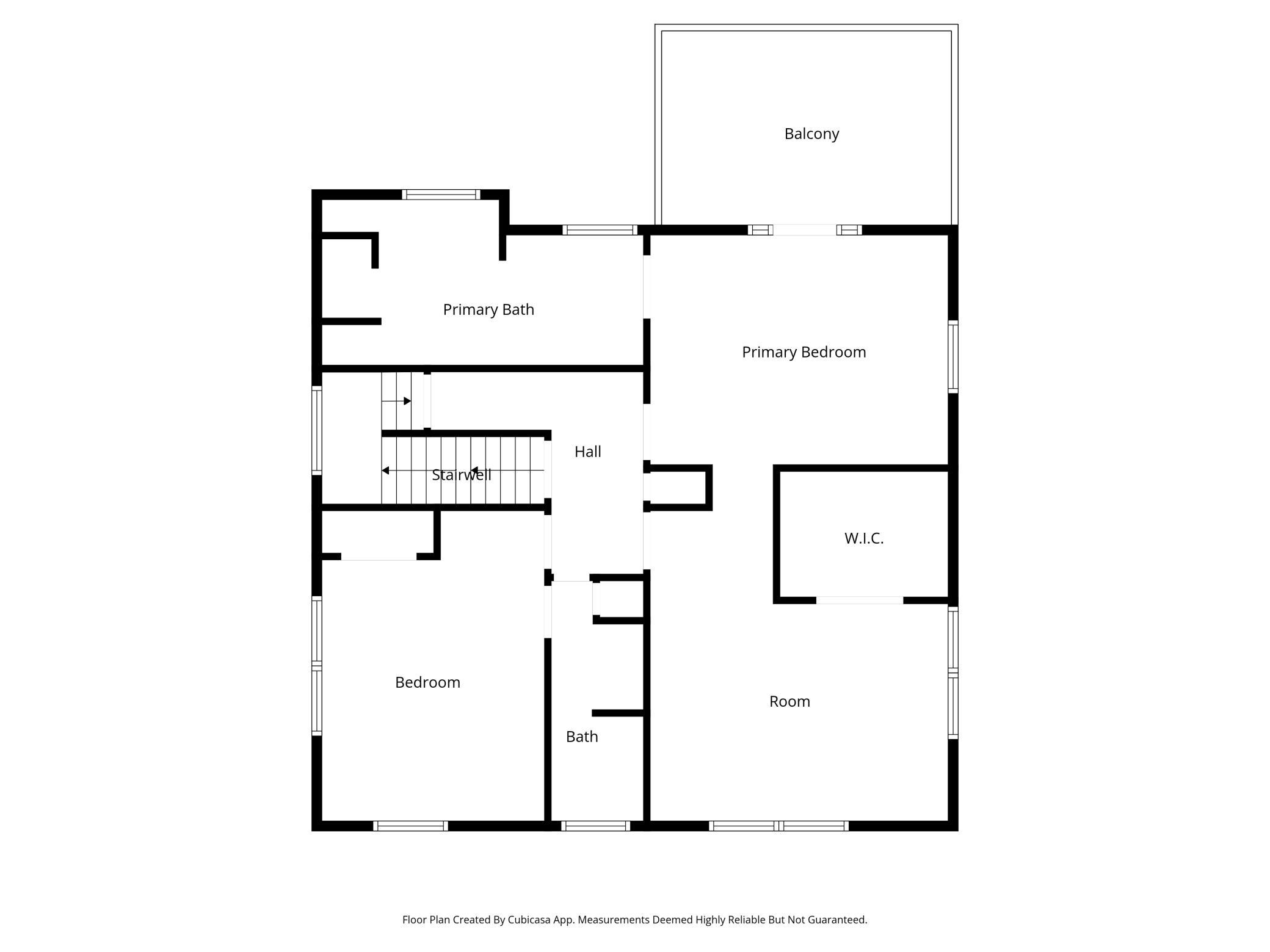 8-Floorplan_8.jpg