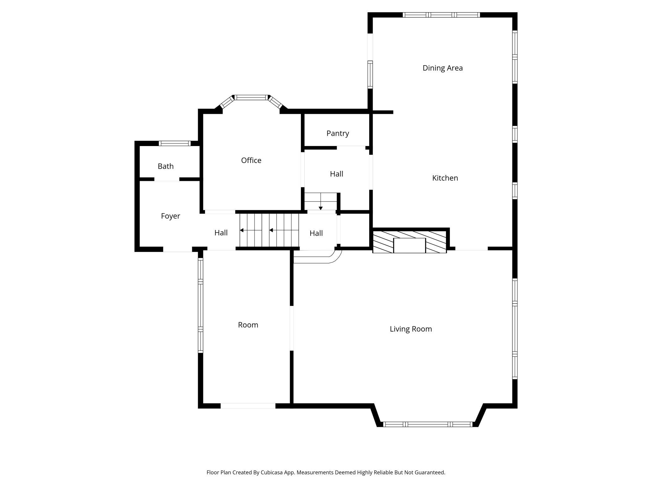 7-Floorplan_7.jpg