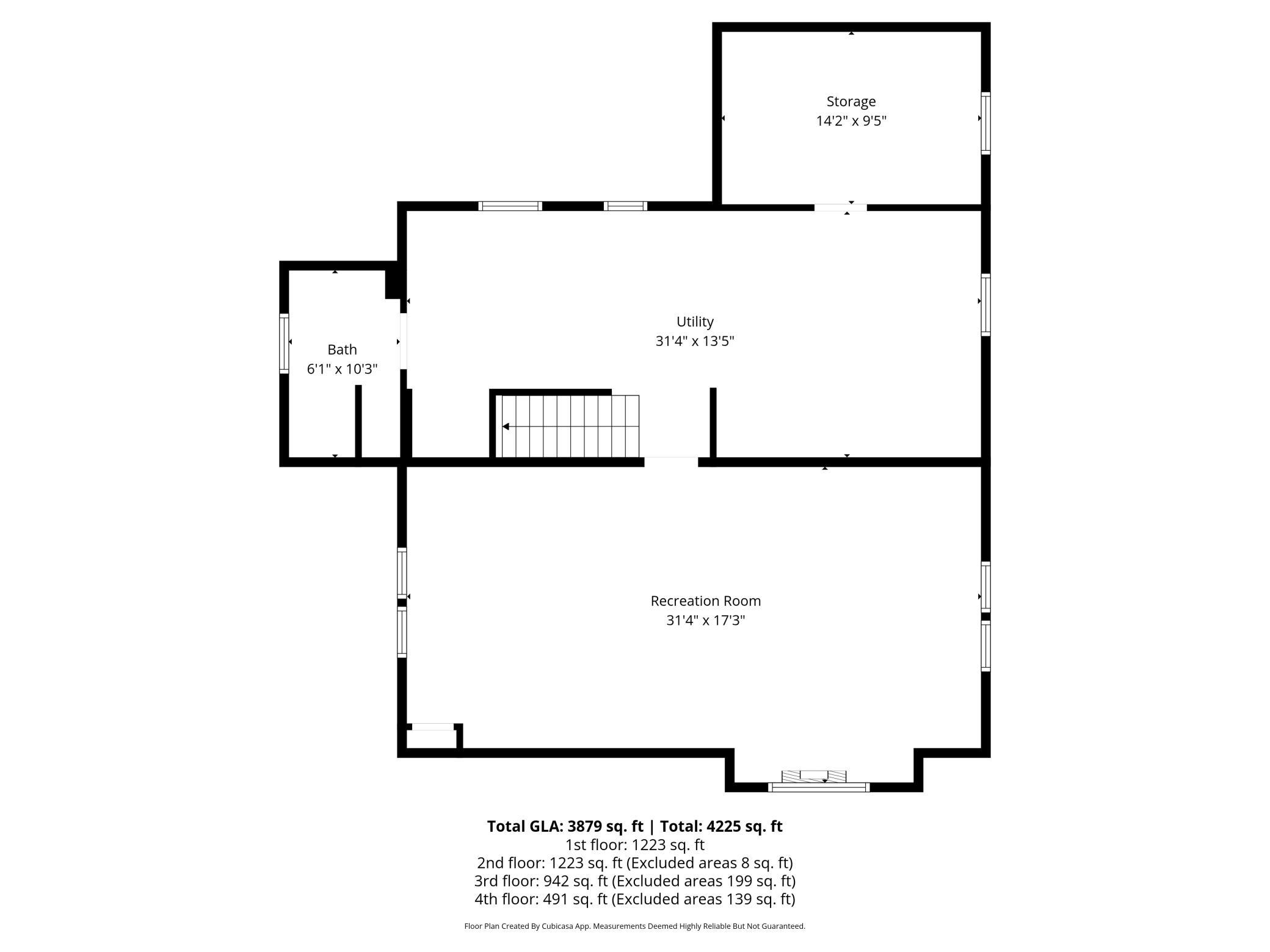 4-Floorplan_1.jpg