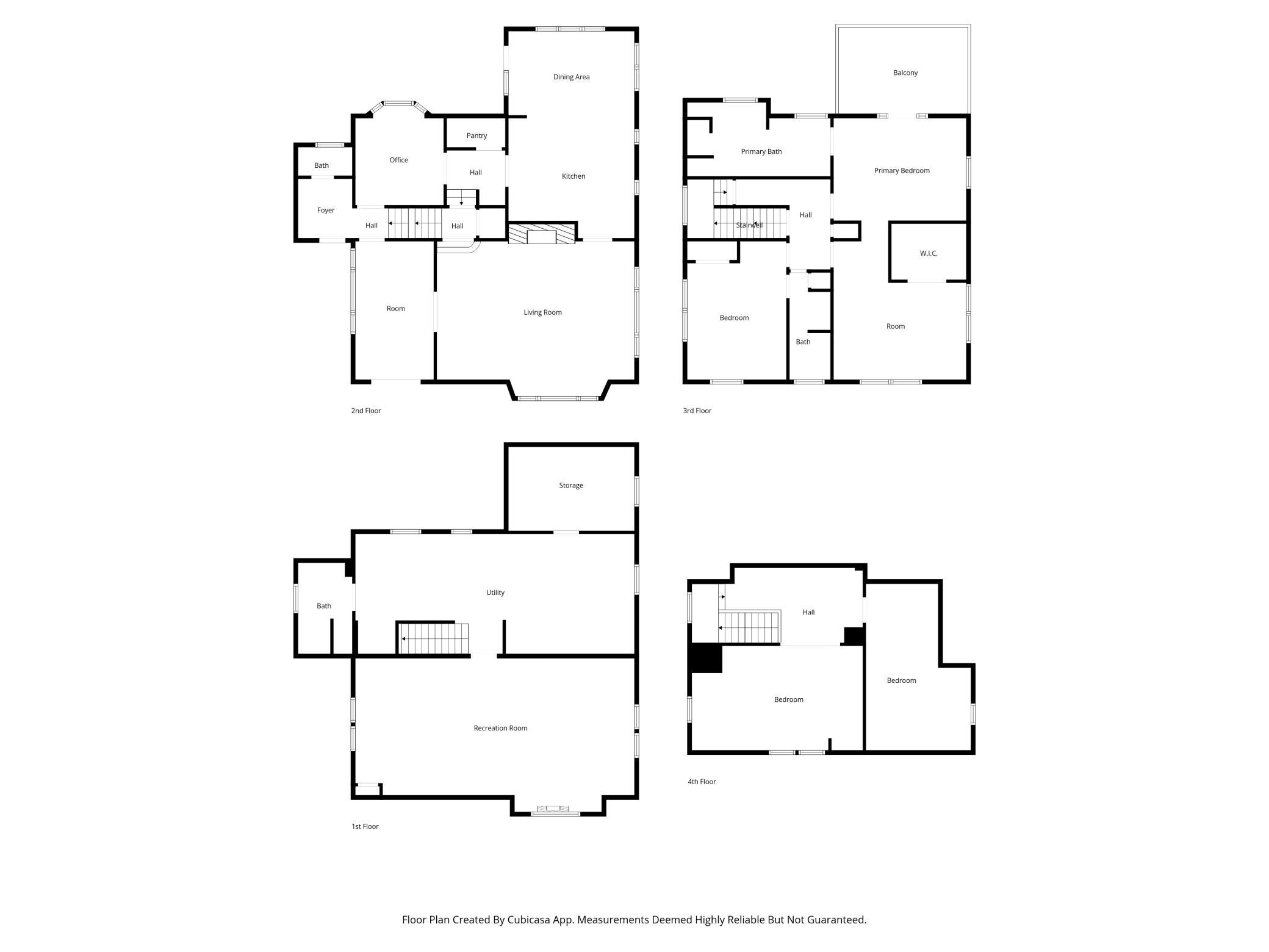 10-Floorplan_10.jpg