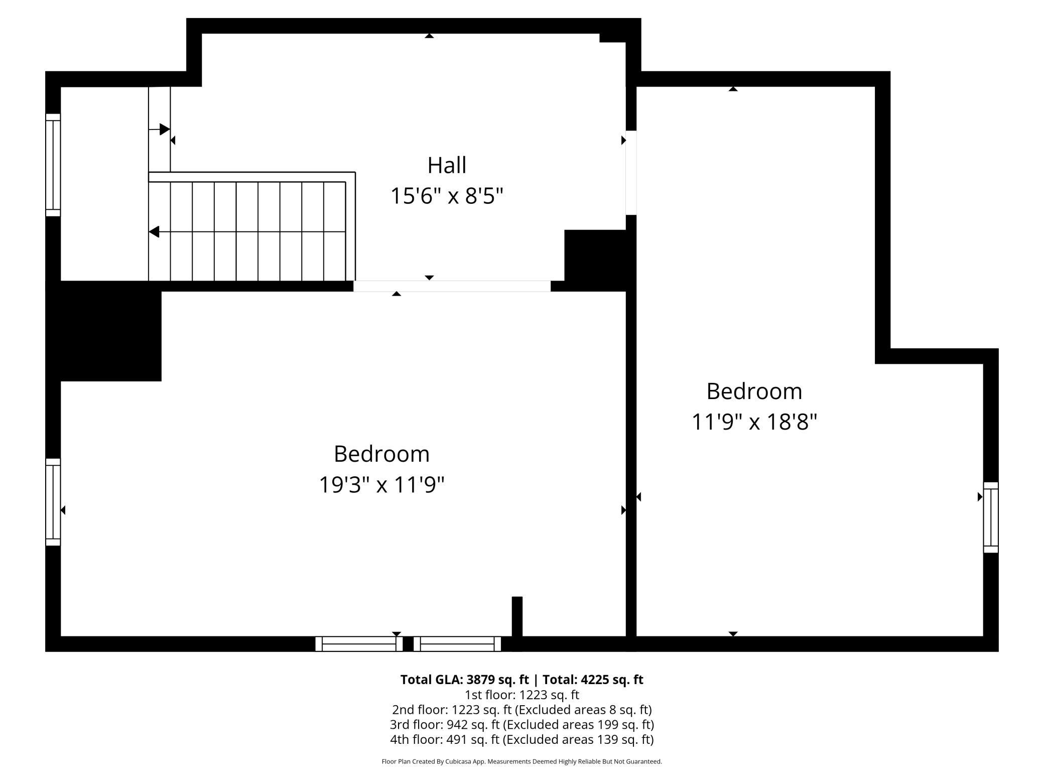2-Floorplan_4.jpg