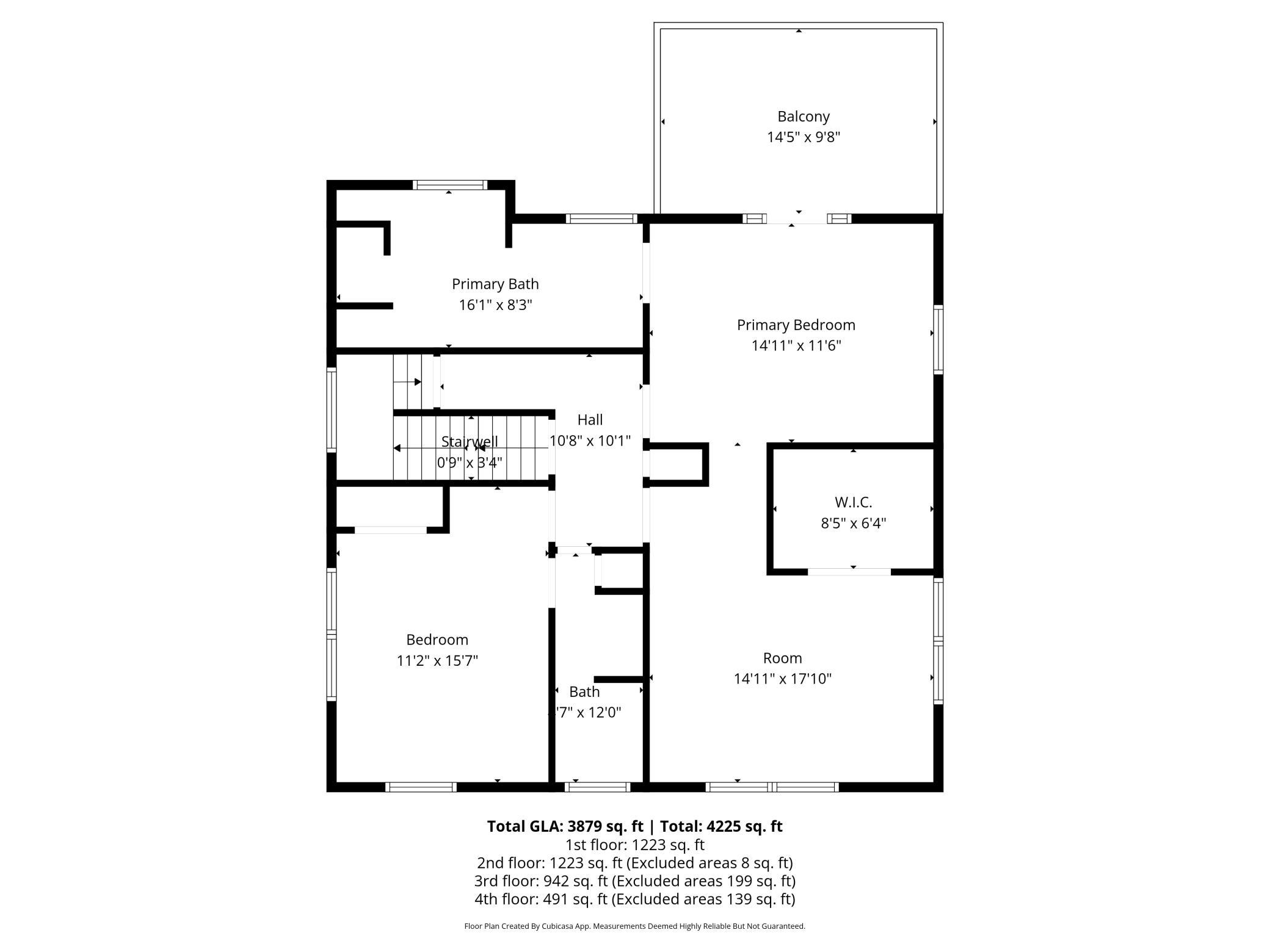 5-Floorplan_3.jpg