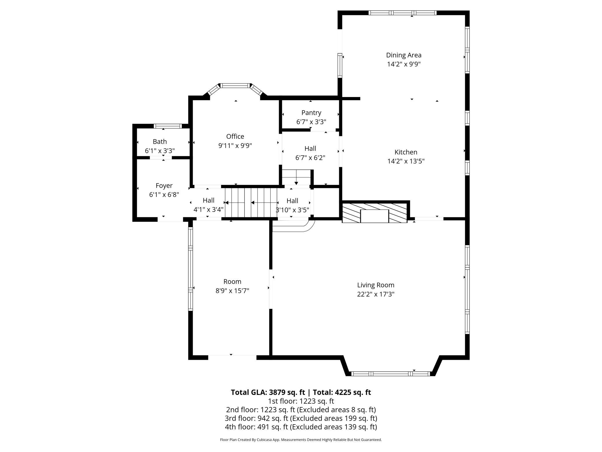 1-Floorplan_2.jpg