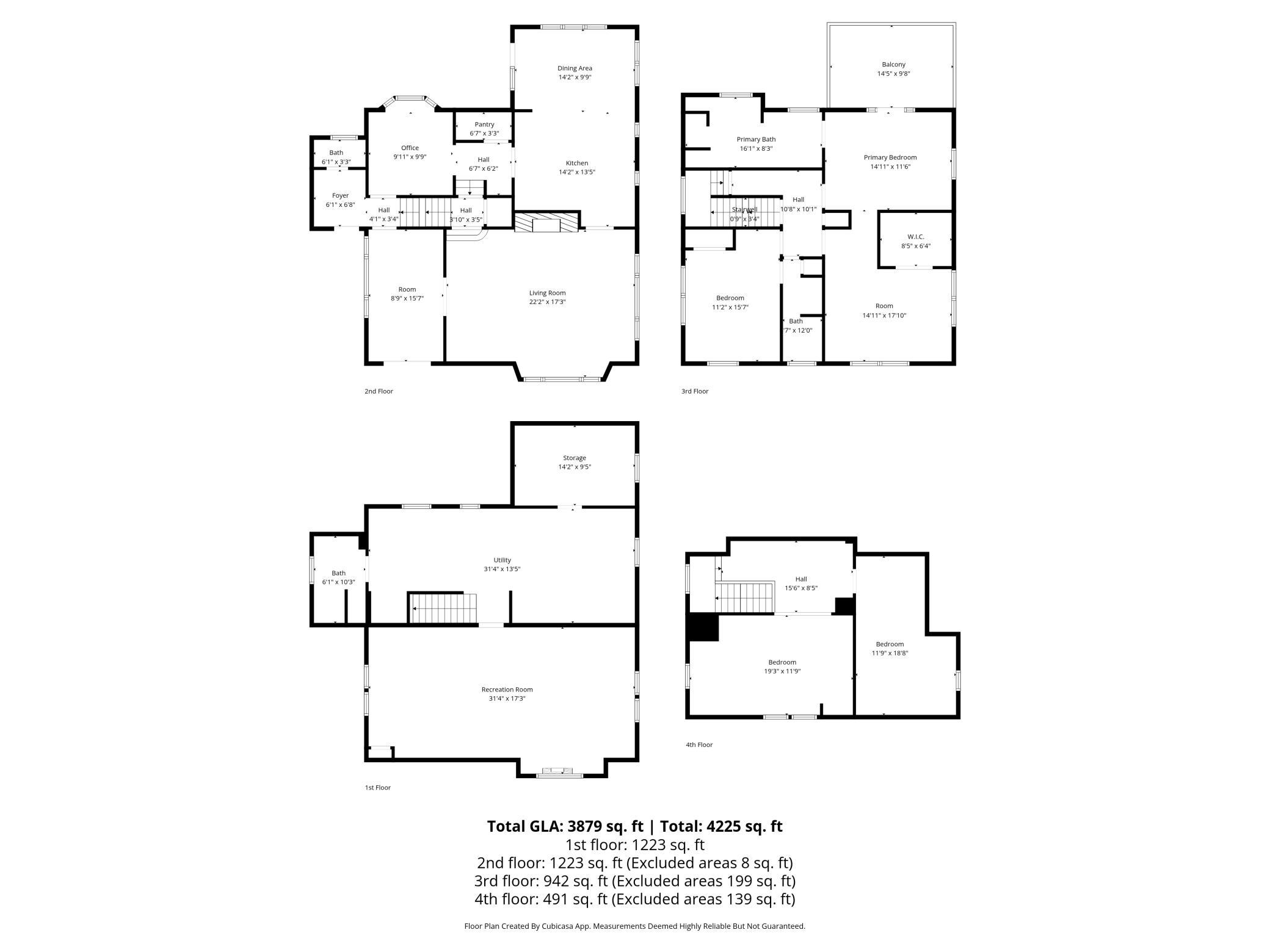 3-Floorplan_5.jpg