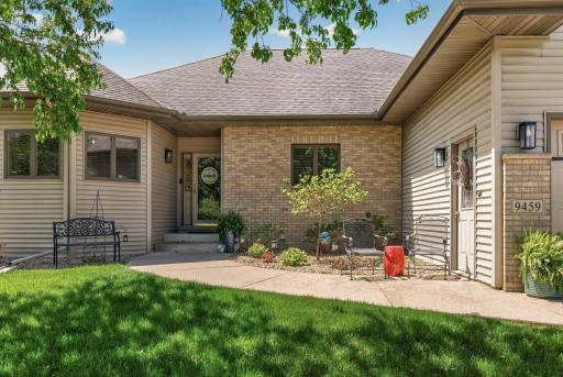 9459 Kirkwood Way N, Maple Grove, MN 55369