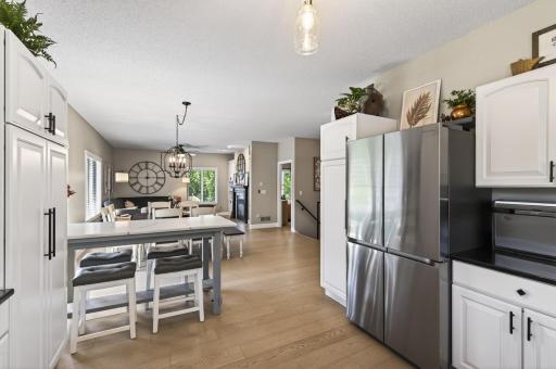 9459 Kirkwood Way N, Maple Grove, MN 55369