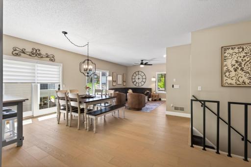 9459 Kirkwood Way N, Maple Grove, MN 55369