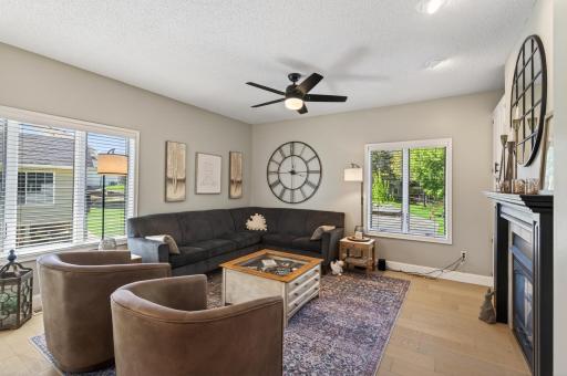 9459 Kirkwood Way N, Maple Grove, MN 55369