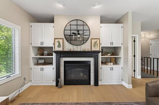 9459 Kirkwood Way N, Maple Grove, MN 55369