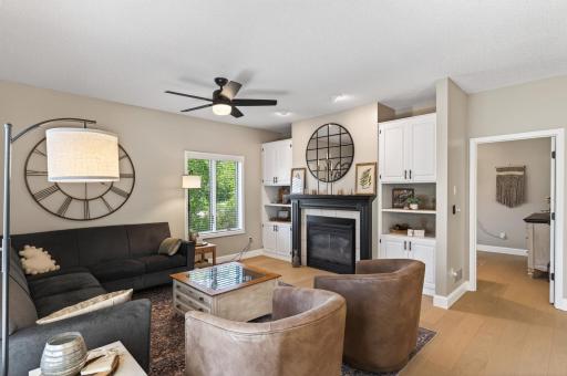 9459 Kirkwood Way N, Maple Grove, MN 55369