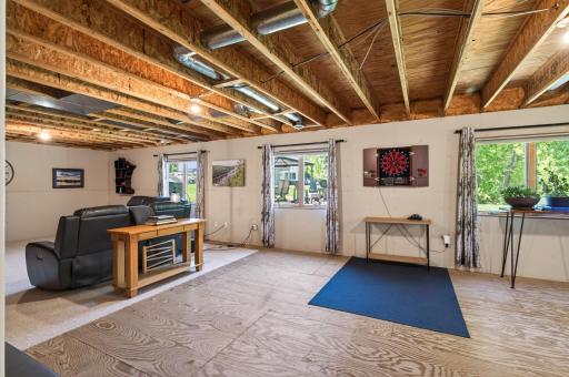 9459 Kirkwood Way N, Maple Grove, MN 55369
