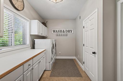 9459 Kirkwood Way N, Maple Grove, MN 55369