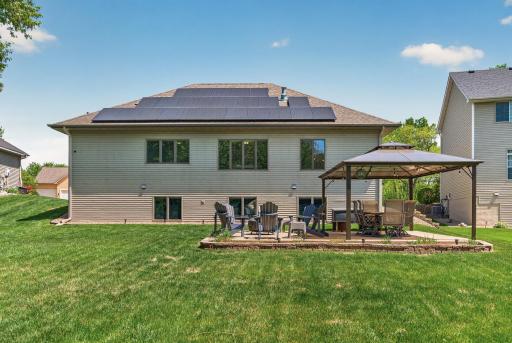 9459 Kirkwood Way N, Maple Grove, MN 55369