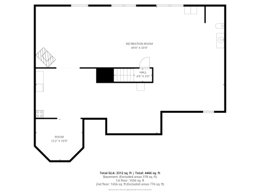9459 Kirkwood Way N, Maple Grove, MN 55369
