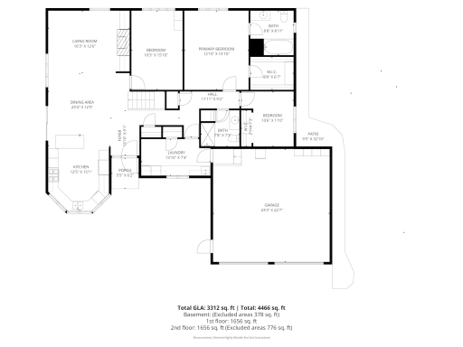 9459 Kirkwood Way N, Maple Grove, MN 55369