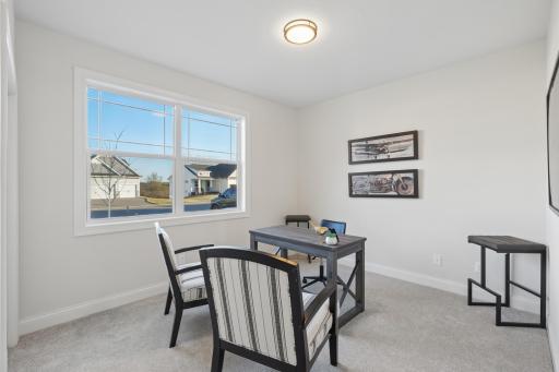 1727 Spruce Street, Farmington, MN 55024