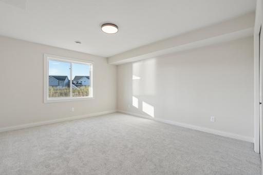 1727 Spruce Street, Farmington, MN 55024