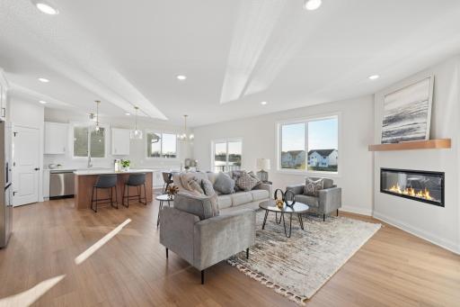 1727 Spruce Street, Farmington, MN 55024