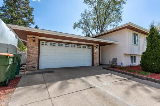 2380 103rd Lane NW, Coon Rapids, MN 55433