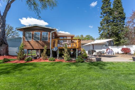 2380 103rd Lane NW, Coon Rapids, MN 55433