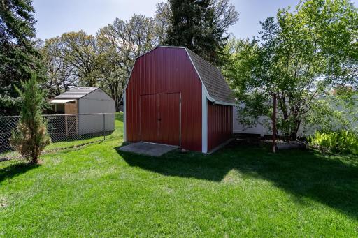 2380 103rd Lane NW, Coon Rapids, MN 55433