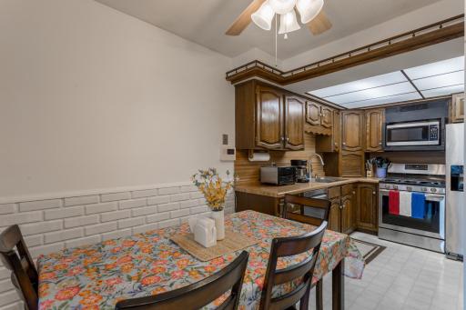 2380 103rd Lane NW, Coon Rapids, MN 55433