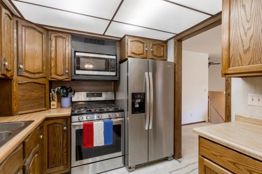 2380 103rd Lane NW, Coon Rapids, MN 55433