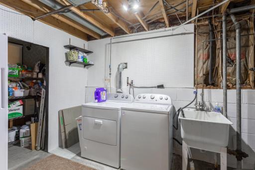 2380 103rd Lane NW, Coon Rapids, MN 55433