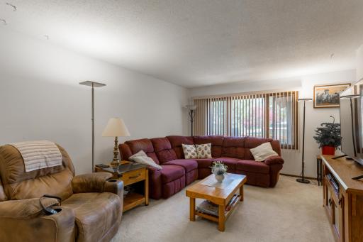 2380 103rd Lane NW, Coon Rapids, MN 55433
