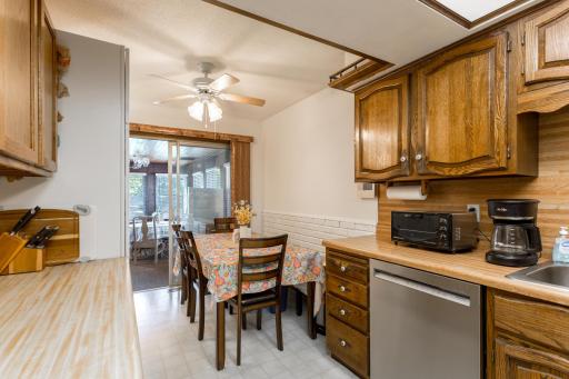 2380 103rd Lane NW, Coon Rapids, MN 55433