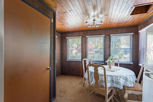2380 103rd Lane NW, Coon Rapids, MN 55433