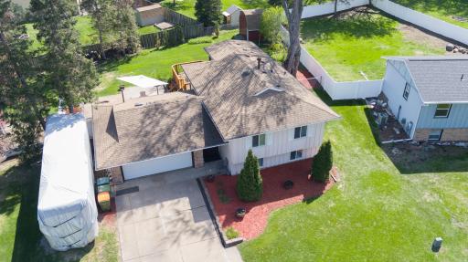 2380 103rd Lane NW, Coon Rapids, MN 55433
