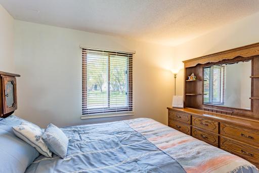 2380 103rd Lane NW, Coon Rapids, MN 55433