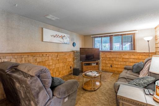 2380 103rd Lane NW, Coon Rapids, MN 55433