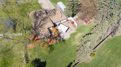 2380 103rd Lane NW, Coon Rapids, MN 55433