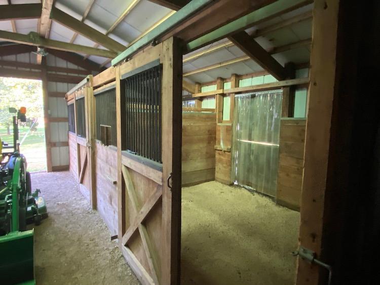 HorseStall.JPG