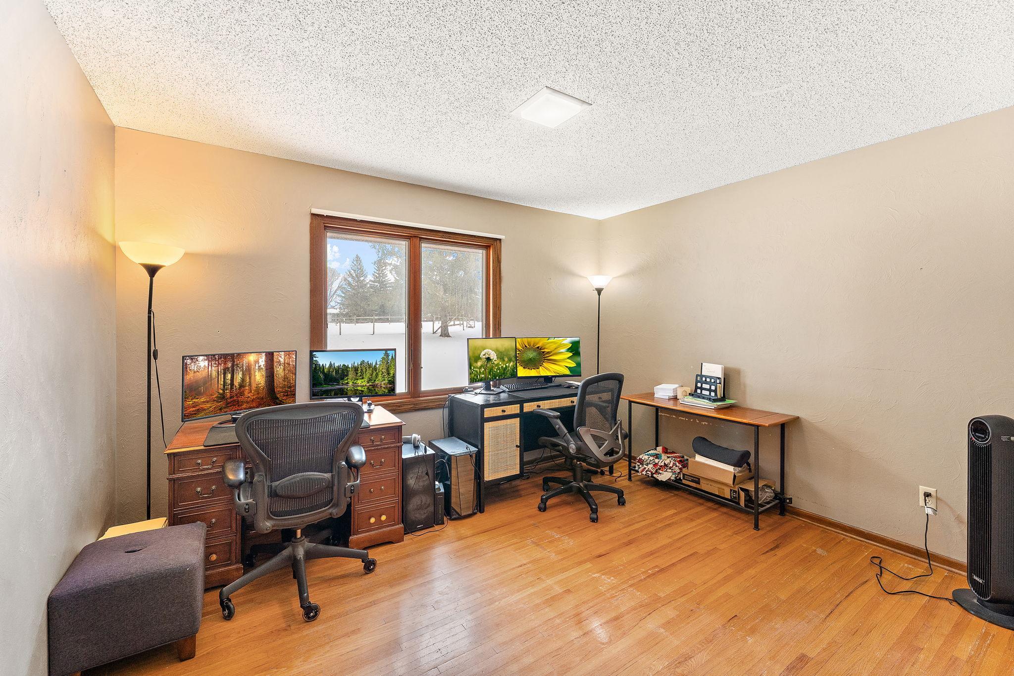 41-web-or-mls-UAV Vision Media (30).jpg