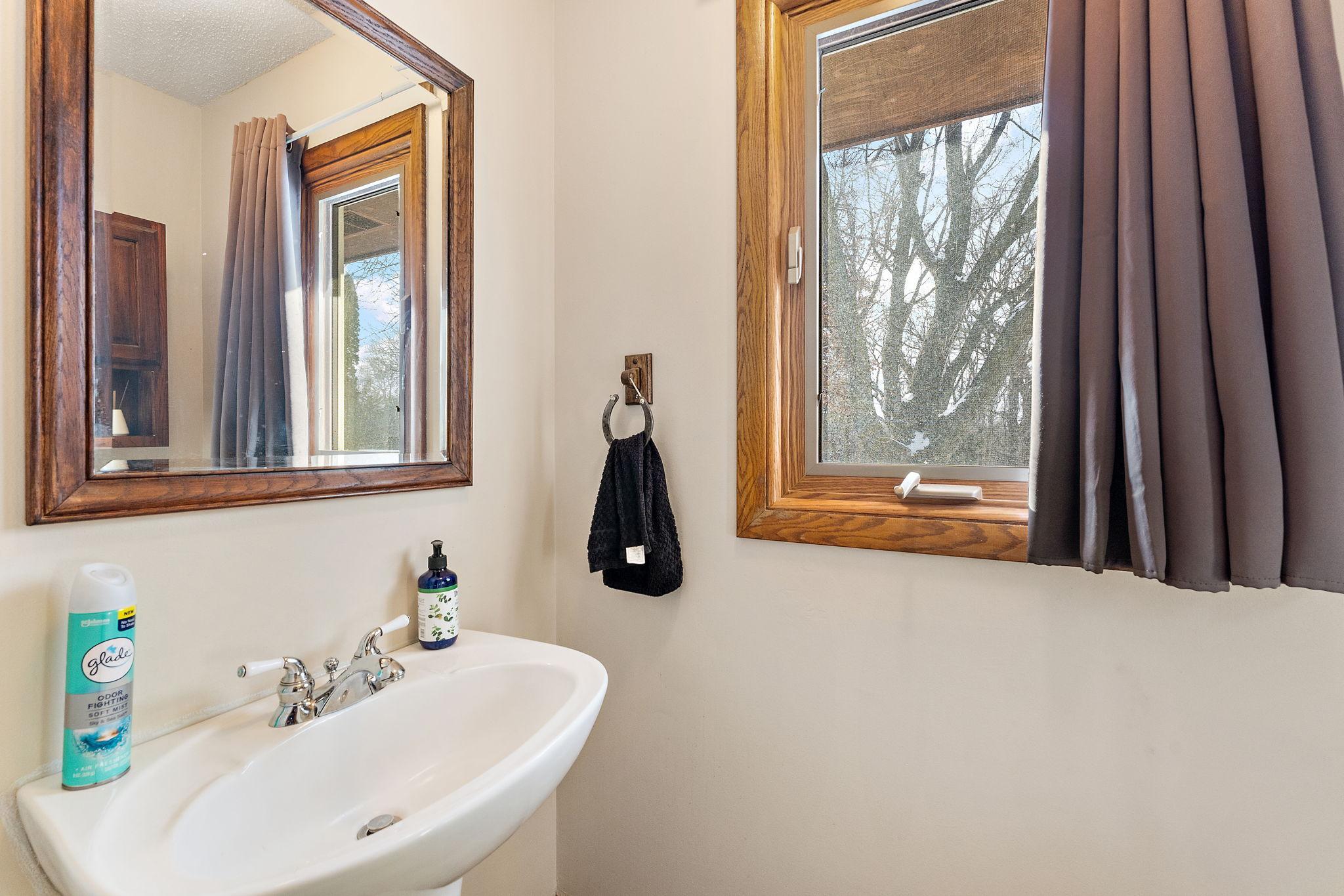 40-web-or-mls-UAV Vision Media (16).jpg