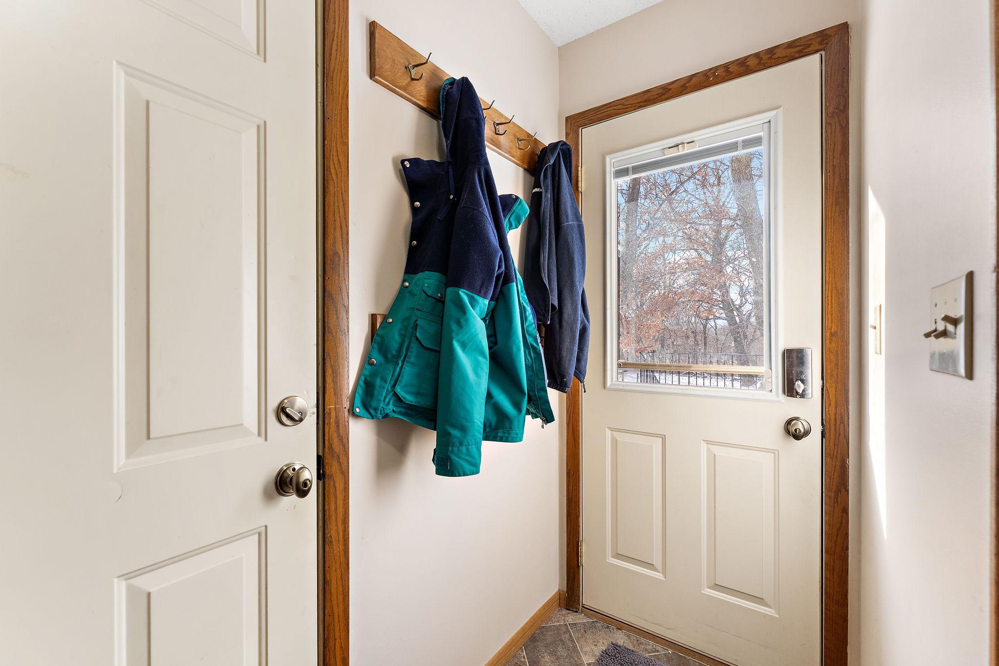 39-web-or-mls-UAV Vision Media (15).jpg